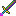 Texture for Word
