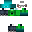 Texture for подписка