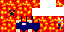 Texture for DECOY