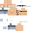 Texture for hgfhg
