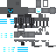 Texture for P03