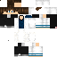 Texture for ddd
