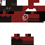 Texture for mlgdarkobscure