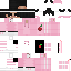 Texture for xam