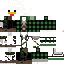 Texture for J4KOP 