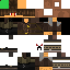 Texture for gt vinking