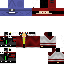 Texture for DrPepper