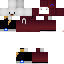 Texture for tobi