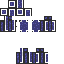 Texture for Ametystek