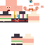 Texture for swordi