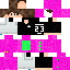 Texture for qdqd