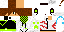 Texture for tomas