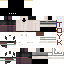 Texture for homem preto