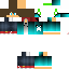 Texture for xpowerR1