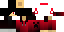 Texture for char.png
