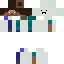 Texture for ssrex