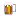 Texture for bier