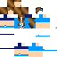 Texture for ichBinJulia