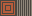 Texture for ez