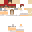 Texture for 13
