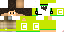 Texture for COQUITOS