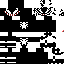 Texture for Venom