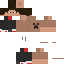 Texture for yuuno114514
