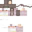 Texture for xDarkC0mbo