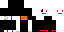 Texture for SemNada