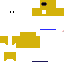 Texture for banan