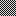 Texture for By GhostBoss
