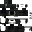 Texture for ЛиффилБетменГол