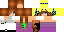 Texture for Pika pIak