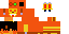 Texture for Daxter