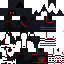 Texture for New ShadowFlame