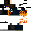 Texture for rapy