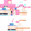Texture for Aubrey