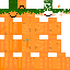 Texture for carrot2