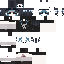 Texture for aaa