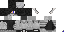 Texture for skyrim