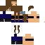 Texture for minha skim