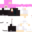 Texture for jo