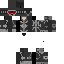 Texture for пророк