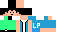 Texture for TomLP