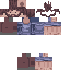 Texture for oldooff