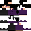 Texture for NINHOHIRO