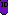 Texture for dawid