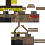 Texture for soviet explorator