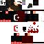 Texture for sfesg