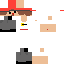 Texture for Spazz